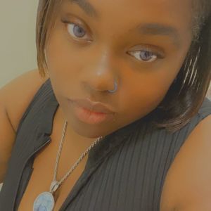 Meet your Posher, Saysha